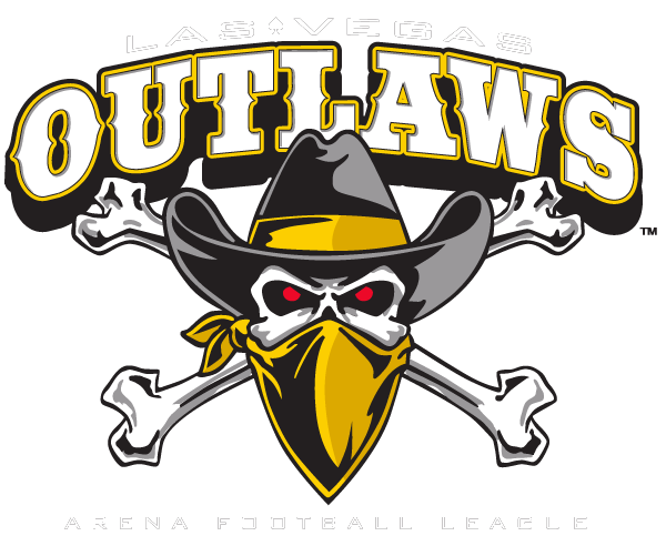 logo-2015-lvoutlaws-dark.png