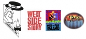 Super Summer Theatre