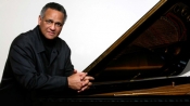 Andre Watts, Piano