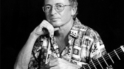 Carlos Barbosa-Lima