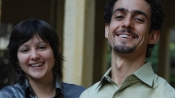 Duo Siqueira-Lima