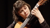 Irina Kulikova