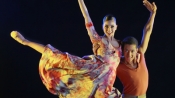 Houston Ballet II