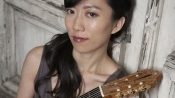Xuefei Yang