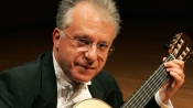 Pepe Romero