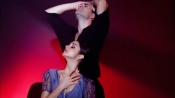 Tango Buenos Aires: The Fire and Passion of Tango