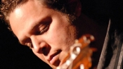 Adam del Monte