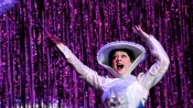 A Forbidden Broadway Christmas