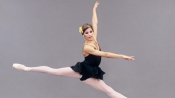 Les Ballets Trockadero de Monte Carlo