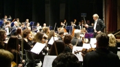 Moscow State Radio Symphony Orchestra