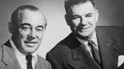 The Best Sounds of Rodgers and Hammerstein