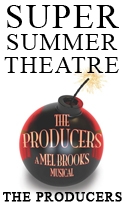 The Producers