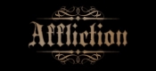 Affliction