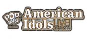 American Idols