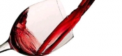 UNLV Wine Affair