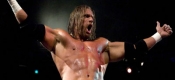 WWE