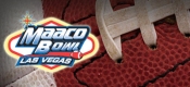 2009 MAACO Bowl Las Vegas