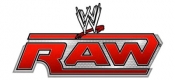 WWE presents Monday Night Raw