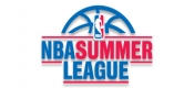 NBA Summer League