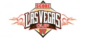 Score Las Vegas Cup IV