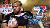 2012 USA Sevens International Rugby