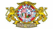 2011 Las Vegas International Celtic Festival