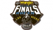 National Finals Rodeo
