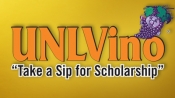 UNLVino