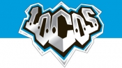 Las Vegas Locomotives
