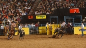 National Finals Rodeo