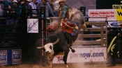 2009 PBR World Finals