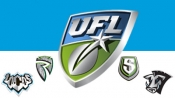 UFL Championship Game