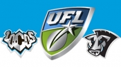 UFL Championship Game