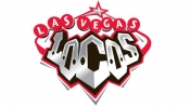Las Vegas Locos