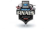 2010 PBR World Finals