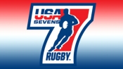2010 USA Sevens International Rugby