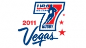 2011 USA Sevens International Rugby