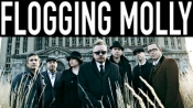 Dublin Down Festival