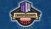 Mountain West Conference