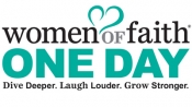 Women of Faith