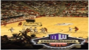 Mountain West Conference