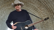 Alan Jackson