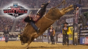 2012 pbr world finals