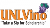 UNLVino