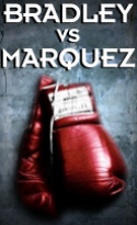 Bradley vs. Marquez