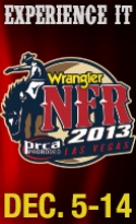 National Finals Rodeo