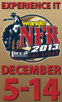 National Finals Rodeo