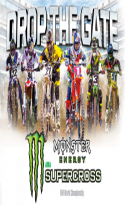 2014 Supercross Finals