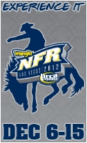 National Finals Rodeo