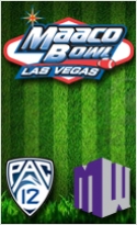 MAACO Bowl